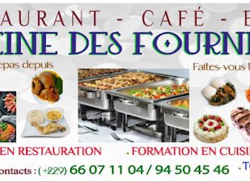 benin/ouidah/restaurant/la-reine-des-fourneaux