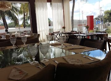 brazil/pantanal/restaurant/bistro-na-casa