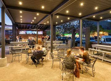 south-carolina/north-charleston/restaurant/dig-in-the-park