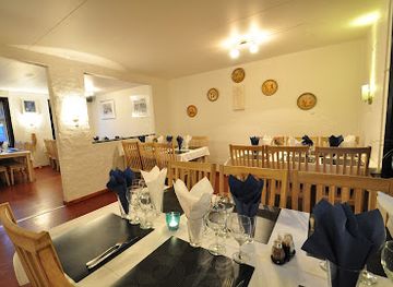 denmark/aalborg/restaurant/taverna-zorba-aalborg