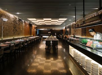 singapore/balestier/restaurant/the-marmalade-pantry-cafe-bistro-novena