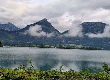 austria/salzkammergut-lakes/restaurant/hotel-und-restaurant-burglstein-osterreichische-klassiker-thai-food