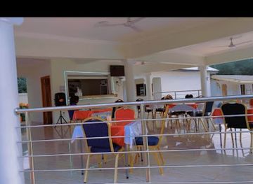 ghana/sefwi/restaurant/mama-s-kitchen-pub