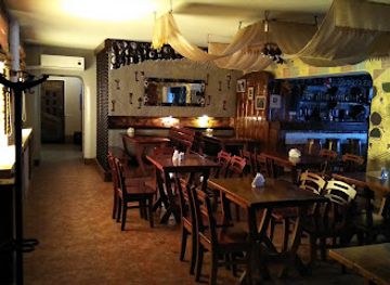 ukraine/chernihiv/restaurant/csardas