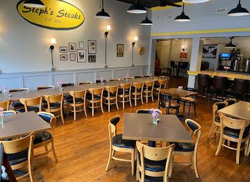 south-carolina/lake-jocassee/restaurant/steph-s-steaks