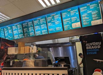 iceland/akureyri/restaurant/kurdo-kebab