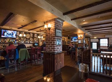 massachusetts/nantucket/restaurant/kitty-murtagh-s