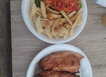 colombia/medellin/la-candelaria/restaurant/restaurante