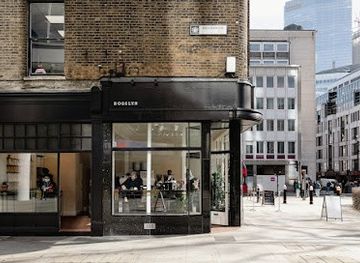 united-kingdom/london/restaurant/rosslyn-coffee-london-wall