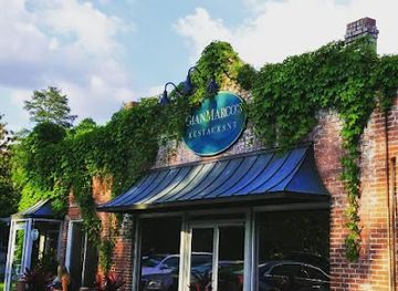 Gianmarco's Restaurant