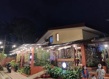 philippines/tagaytay/restaurant/morgano-restaurant