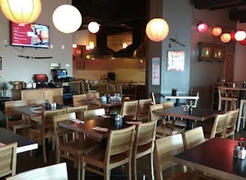 texas/south-padre-island/restaurant/kohnami