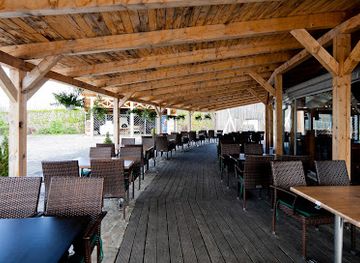 slovakia/saris/restaurant/goat-hill