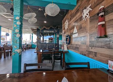 washington/yakima/restaurant/wacky-crab-shack