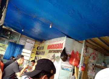 indonesia/south-sulawesi/restaurant/coto-makassar-bontonompo