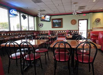 south-carolina/greer/restaurant/el-jalisco