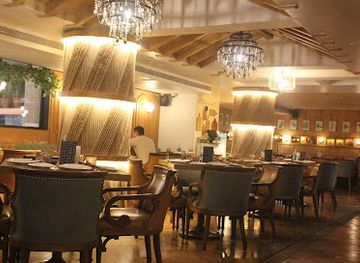 india/mumbai/dadar/restaurant/rasoi-kitchen