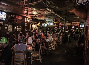 texas/college-station/restaurant/dixie-chicken