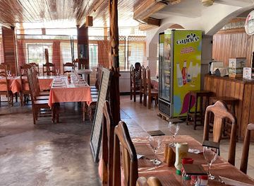madagascar/menabe/restaurant/karibo-hotel