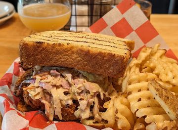 vermont/stowe/restaurant/nocturnal-stowe