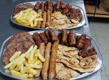 bosnia-and-herzegovina/podrinje/restaurant/cafe-slasticarna-fast-food-aroma