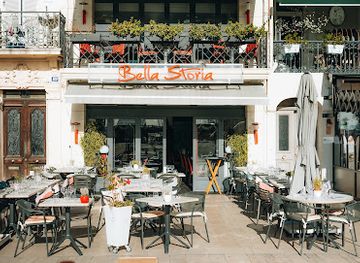 france/cannes/restaurant/bella-storia