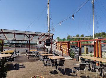 finland/porvoo/restaurant/restaurant-boat-gluckauf