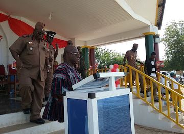 ghana/wa/restaurant/jubilee-canteen