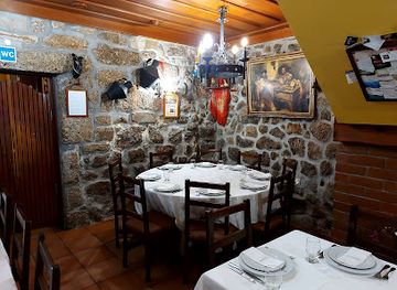 portugal/viseu/restaurant/o-cortico