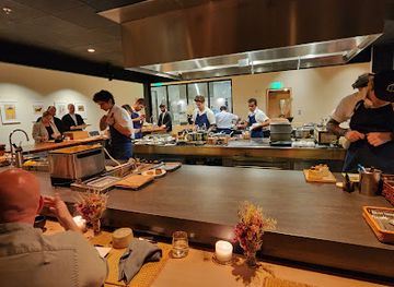 tennessee/nashville/restaurant/june