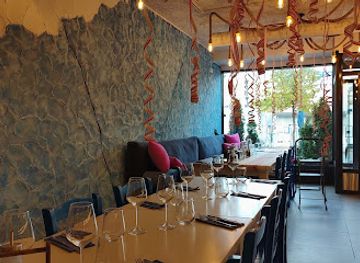 finland/north-karelia/restaurant/mihailin-taverna