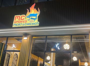 iraq/kirkuk/restaurant/mc-smoked