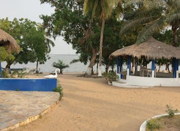 togo/agbodrafo/restaurant/auberge-du-lac