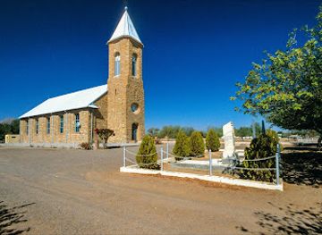 namibia/mariental/restaurant/ng-kerk-mariental