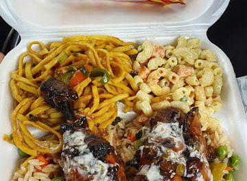 trinidad-and-tobago/san-juan-laventille/restaurant/cassie-s-creations