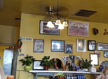 california/lodi/restaurant/mazatlan-cafe