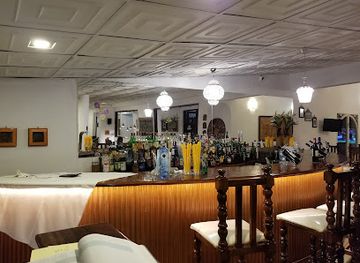 the-gambia/kiang-east-national-park/restaurant/the-clay-oven