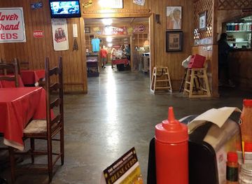 mississippi/mccomb/restaurant/mr-whiskers-family-catfish