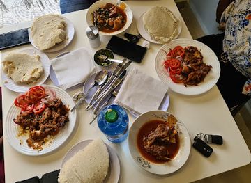 kenya/nyanza-region/restaurant/hangover-kaakwacha-foods-kendu-lane