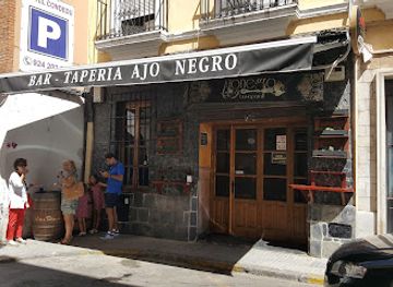 spain/badajoz/restaurant/bar-taperia-ajonegro