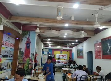 bangladesh/sylhet/restaurant/zafran-restaurant