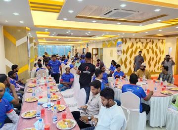 bangladesh/barisal-division/restaurant/lobster-restaurant-convention-hall