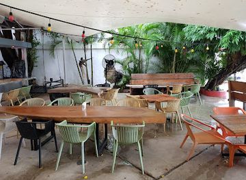 panama/panama-city/casco-viejo/restaurant/finca-del-mar