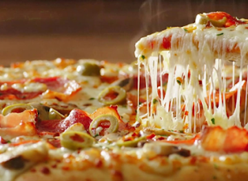 ghana/ho/restaurant/lifeoven-restaurant-ho