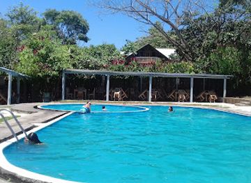 nicaragua/south-caribbean-coast-autonomous-region/restaurant/guapinol-cabana-monge