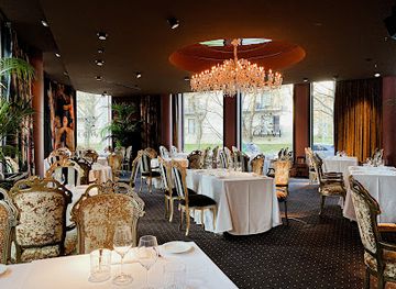 estonia/harjumaa/restaurant/bacio-restoran-kohvik