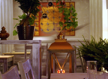 guernsey/st-peter-port/restaurant/thai-too