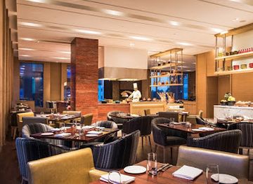 india/lucknow/restaurant/rocca