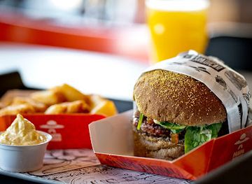 brazil/pampas/restaurant/pampa-burger-bourbon-ipiranga