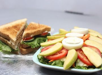 nigeria/kurra-falls/restaurant/catfish-restaurant